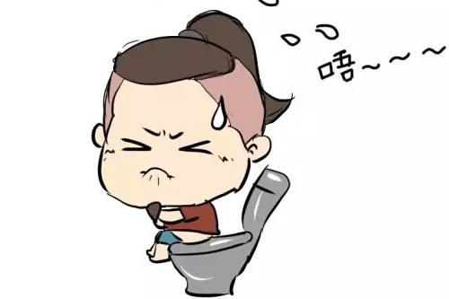 泉州内痔怎么治疗不错