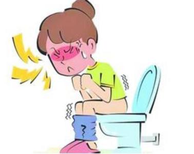 便秘患者饮食要注意什么